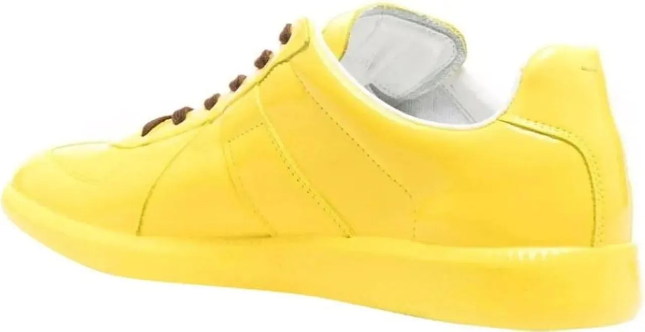   Maison Margiela  