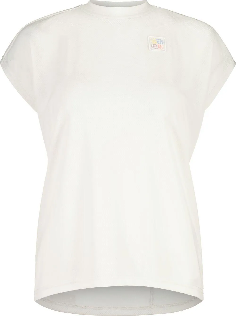Maloja EscheM. - Damen Tanktop für Outdoor & Freizeitaktivitäten