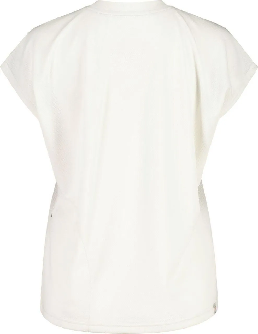 Maloja EscheM. - Damen Tanktop für Outdoor & Freizeitaktivitäten