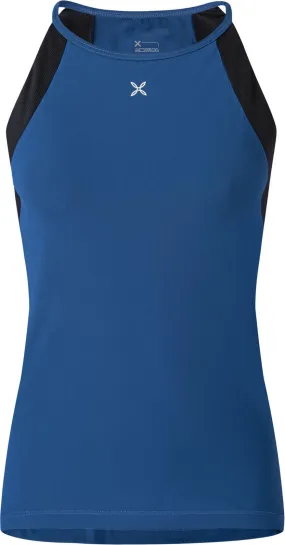 Montura Mistery Canotta Woman - Damen Tanktop für Outdoor & Freizeitaktivitäten