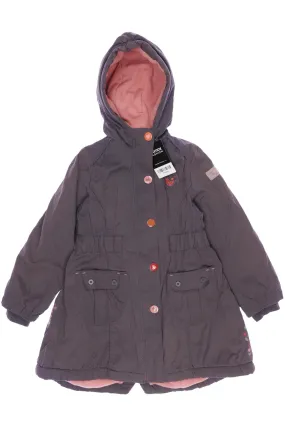 Mädchen Jacke EU 24.5 (US 8)