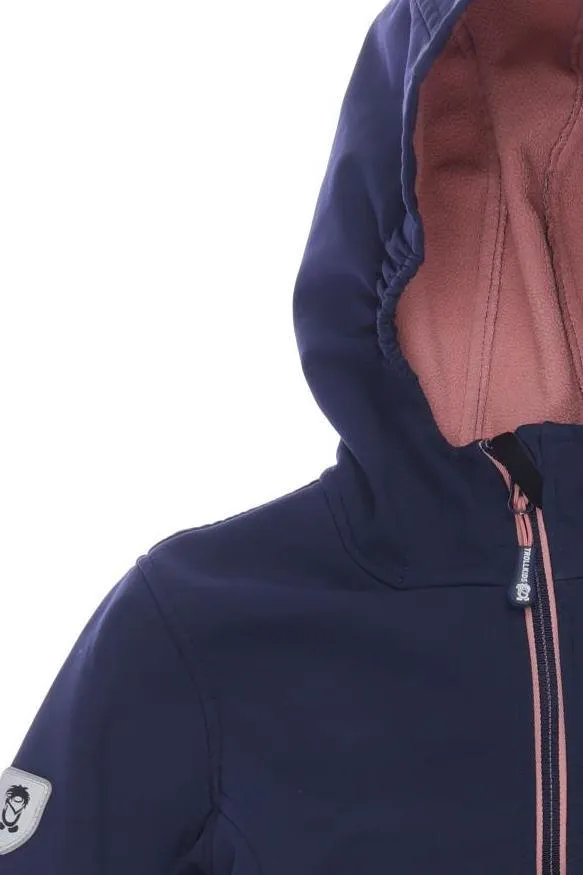 Mädchen Jacke Gr. EU 140