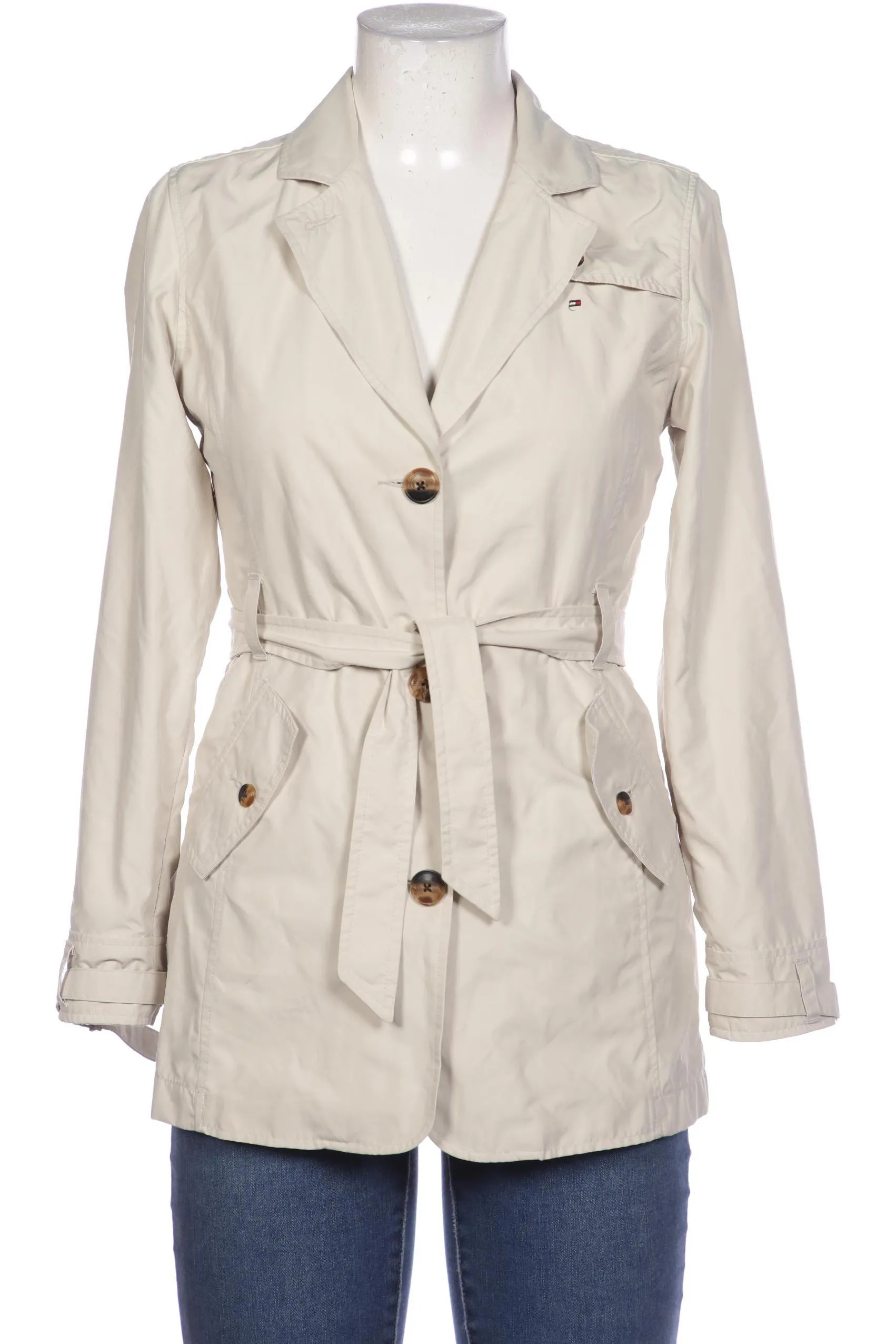 Mädchen Jacke Gr. EU 164