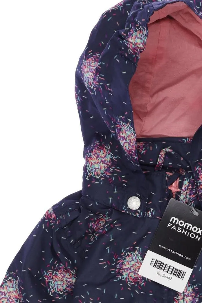 Mädchen Jacke Gr. EU 92