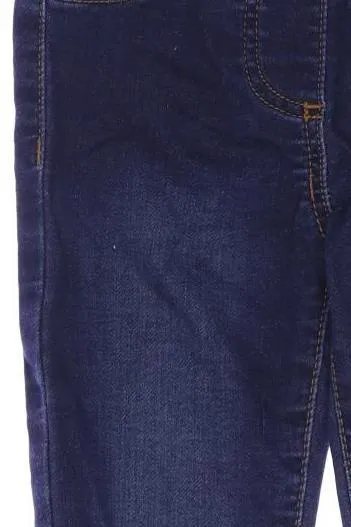 Mädchen Jeans Gr. EU 104