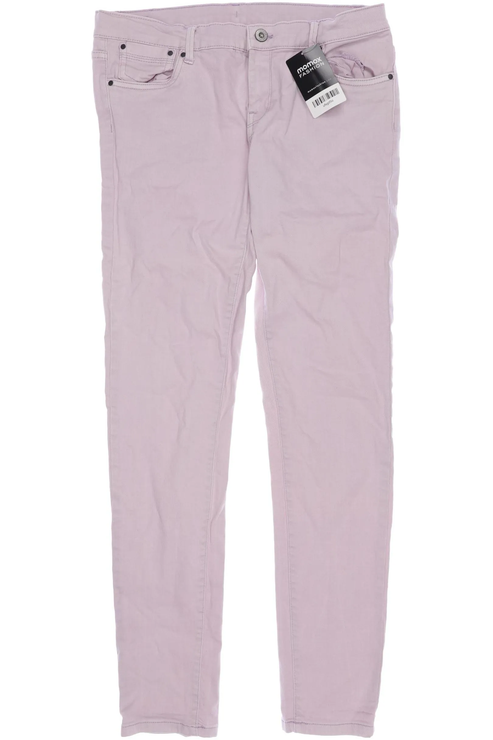 Mädchen Jeans Gr. EU 176