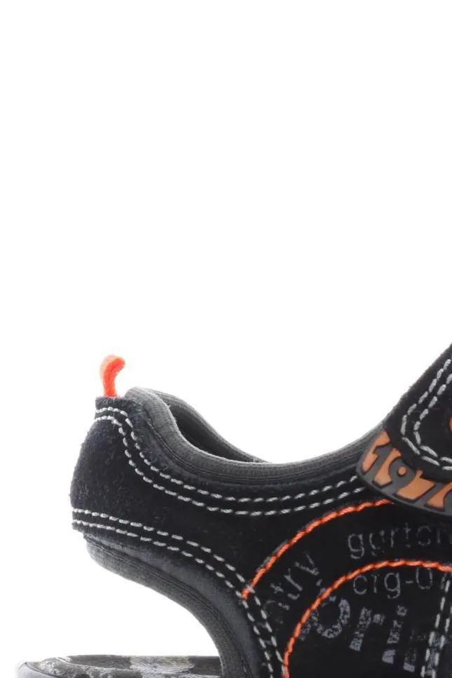 Mädchen Kinderschuhe EU 33
