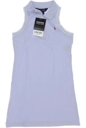Mädchen Kleid Gr. EU 104
