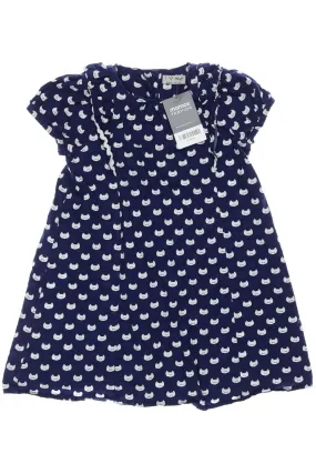 Mädchen Kleid Gr. EU 116