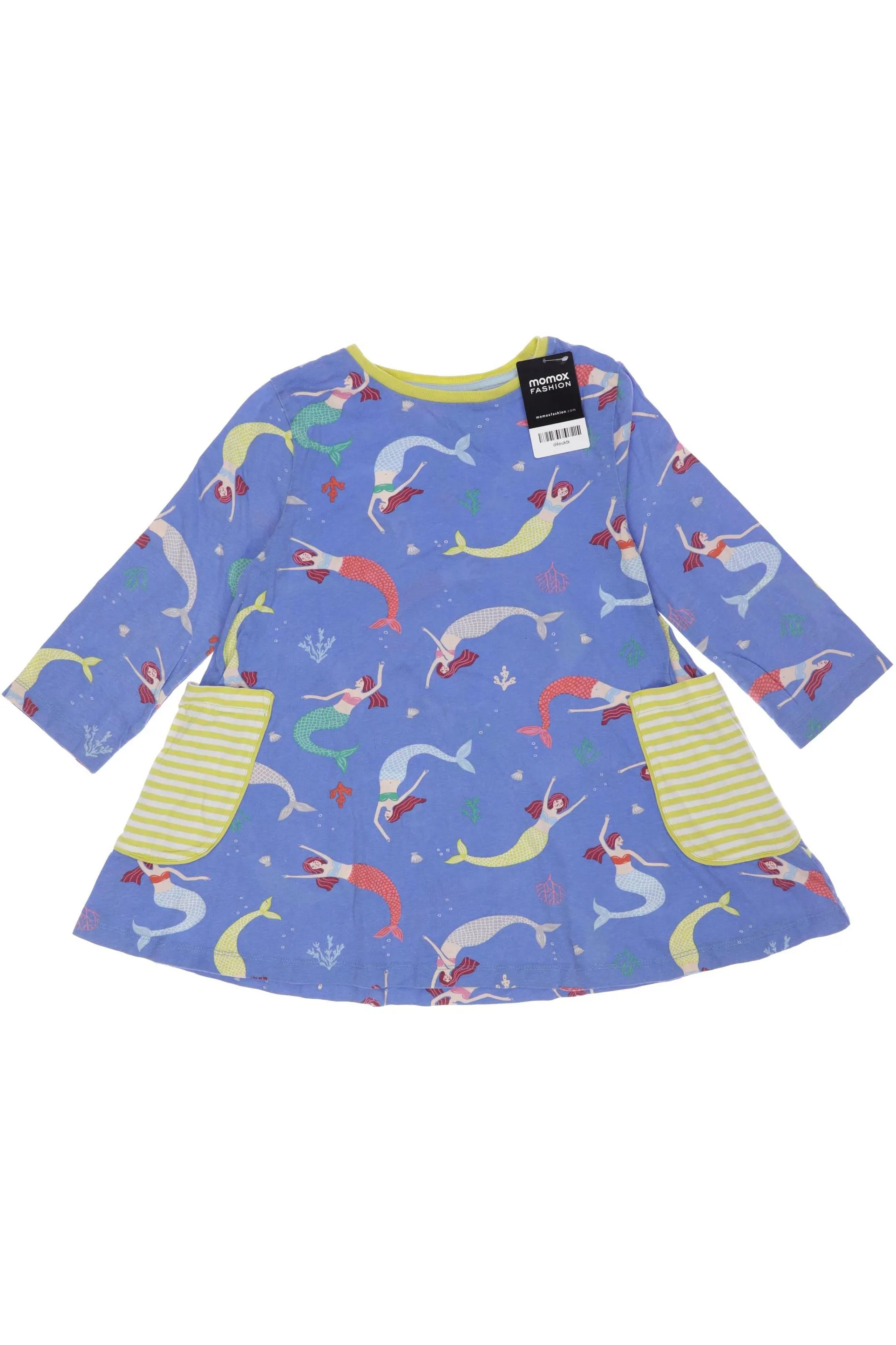 Mädchen Langarmshirt Gr. EU 140