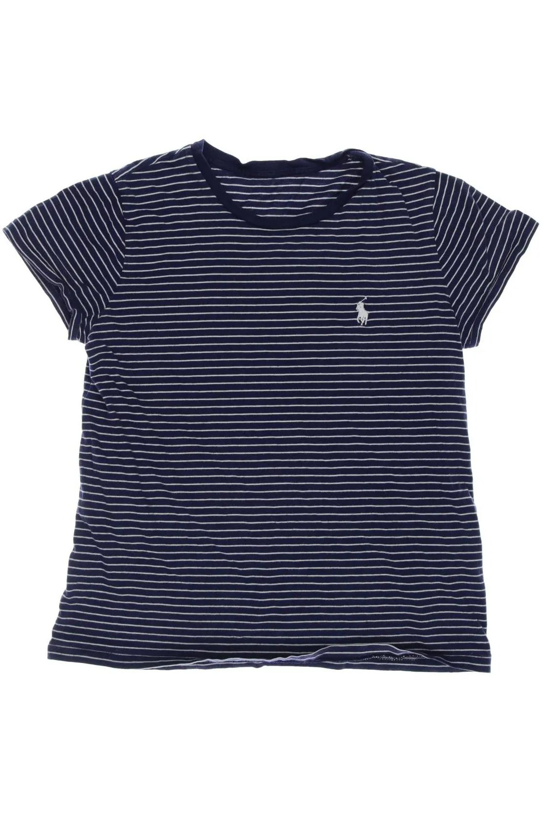 Mädchen T-Shirt Gr. EU 146