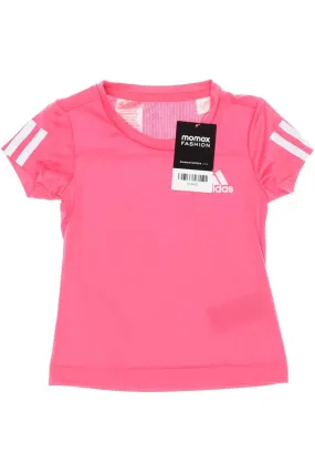 Mädchen T-Shirt Gr. EU 98