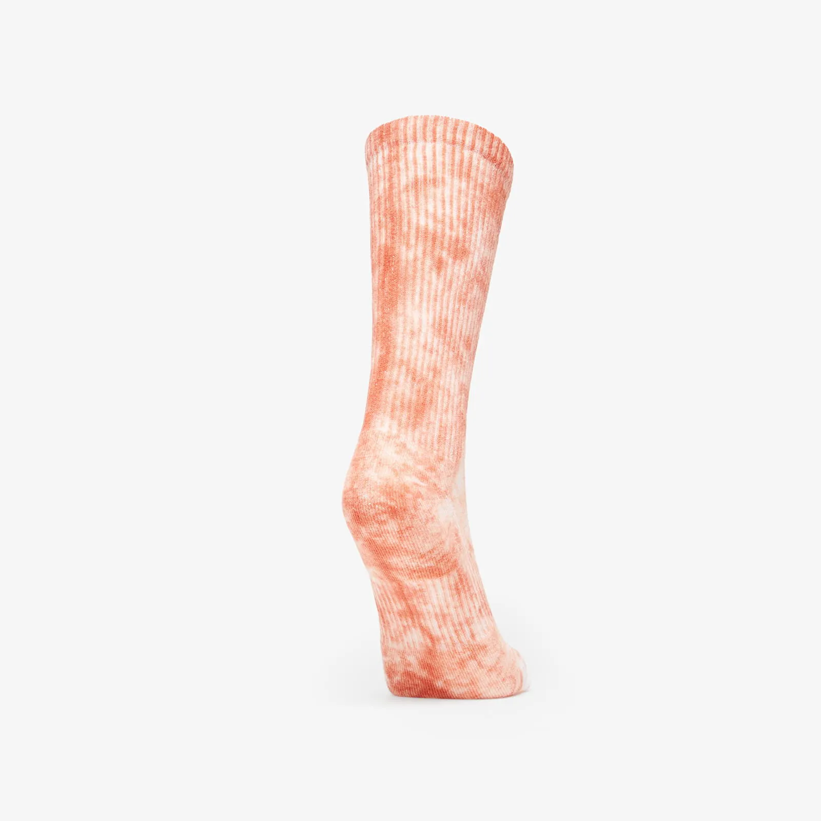  Nike Crew Socks 2-Pack DM3407-906