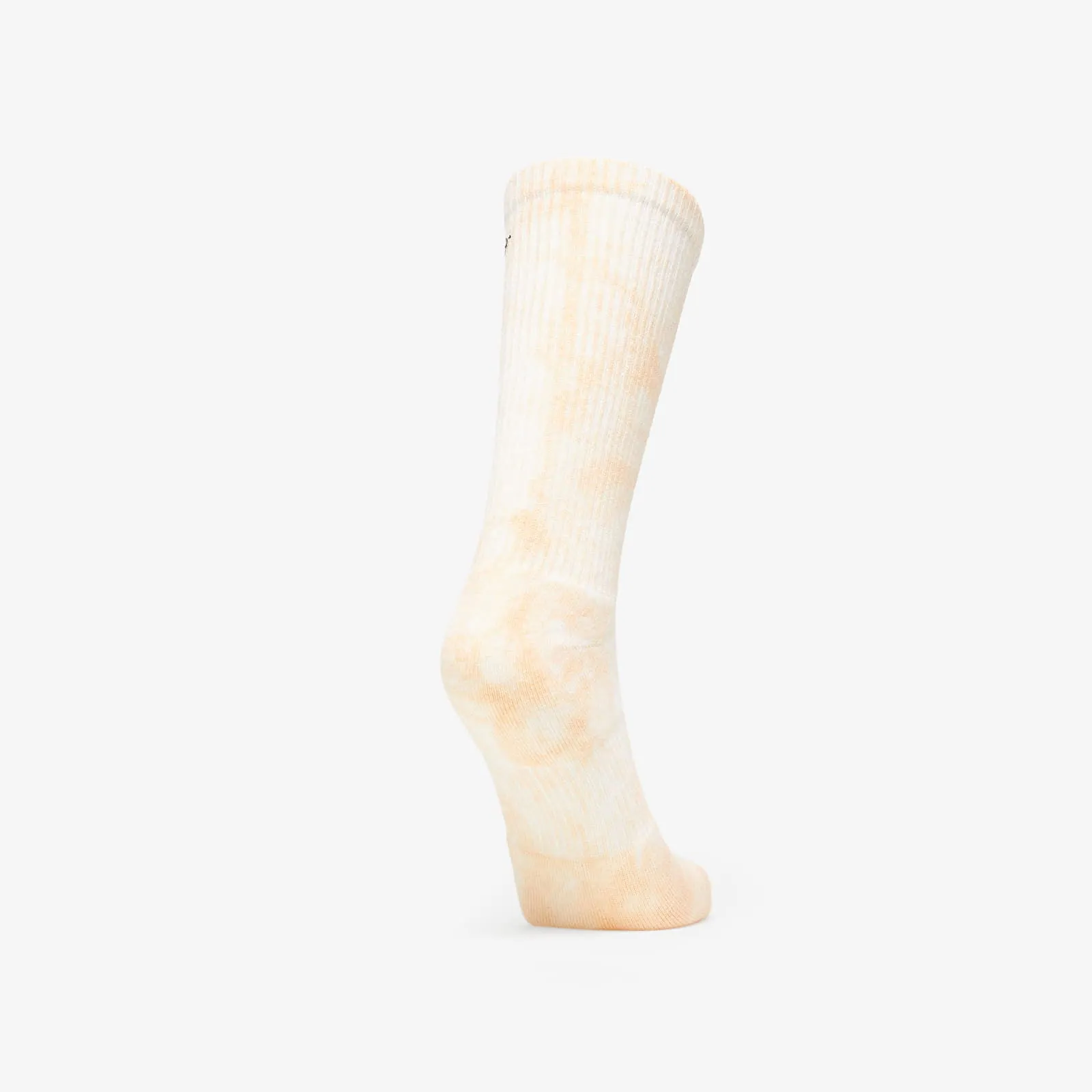 Nike Crew Socks 2-Pack DM3407-906