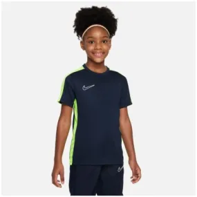 Nike Dri-FIT Academy Kinder Trikot kaufen