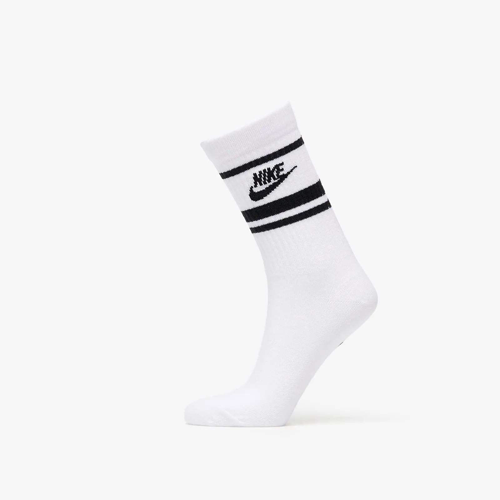  Nike Everyday Essential Crew Socks 3-Pack DX5089-103