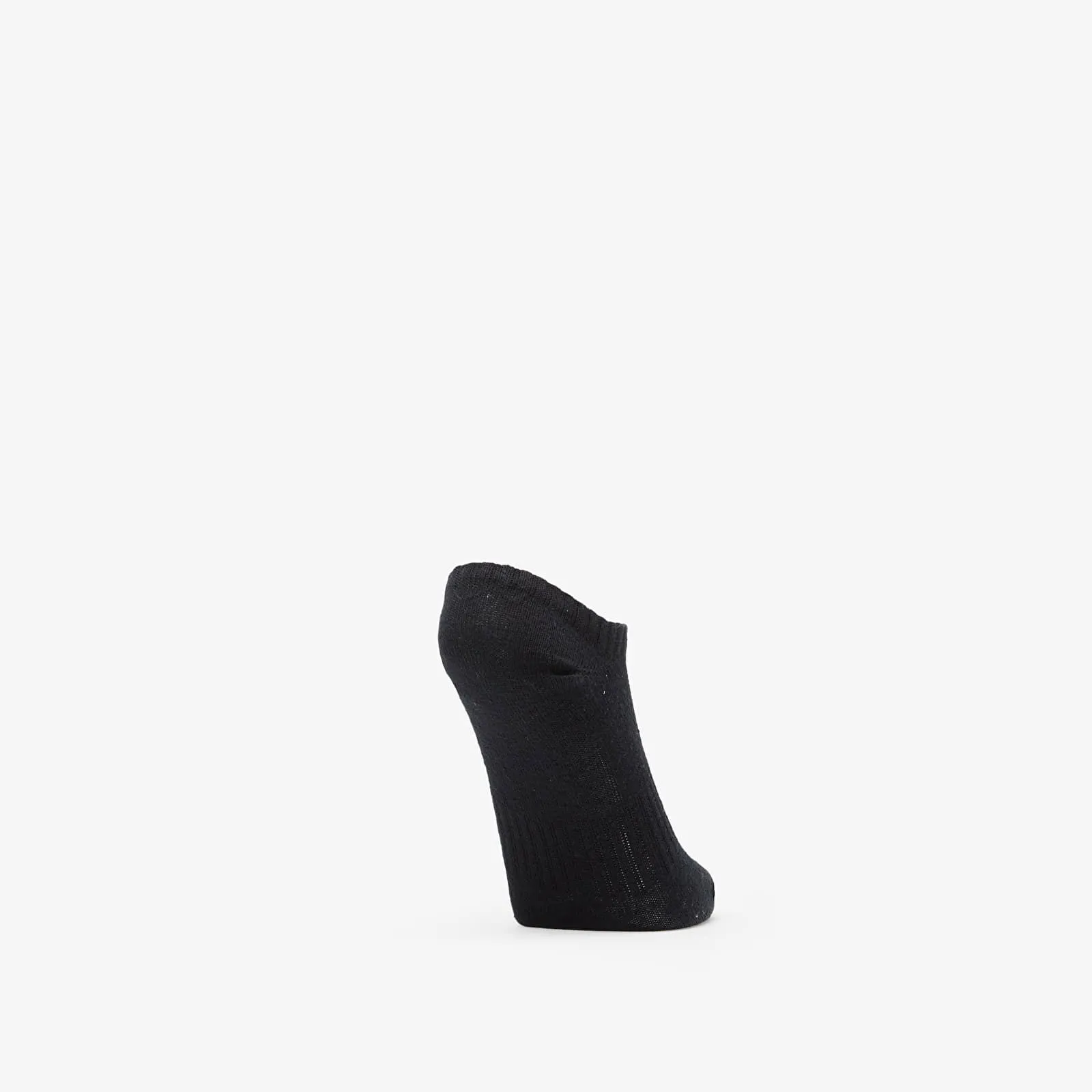  Nike Socks 3-Pack SX7678-964