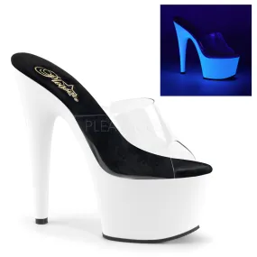 Plateau High Heels ADORE-701UV
