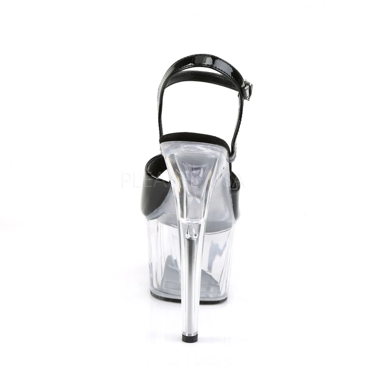 Plateau High Heels ADORE-709