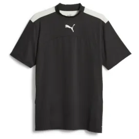 Puma Individual Winterized Herren Trikot kaufen