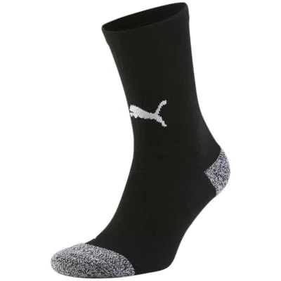 Puma TeamLIGA Training Socks Herren Strümpfe kaufen