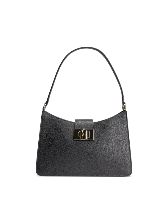 Schultertasche 1927
