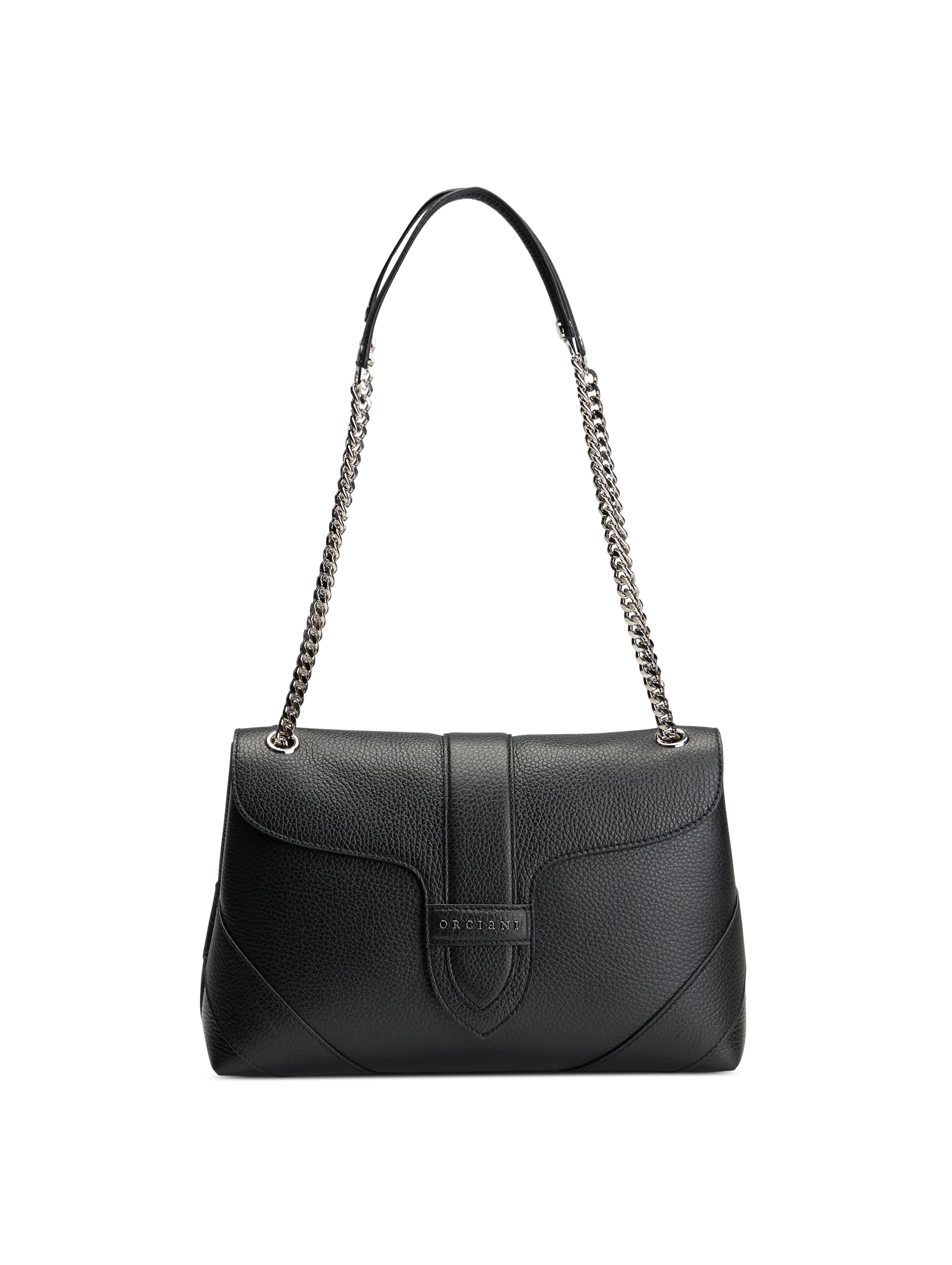 Schultertasche ALMA