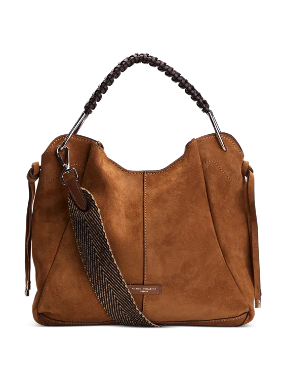 Schultertasche ERA