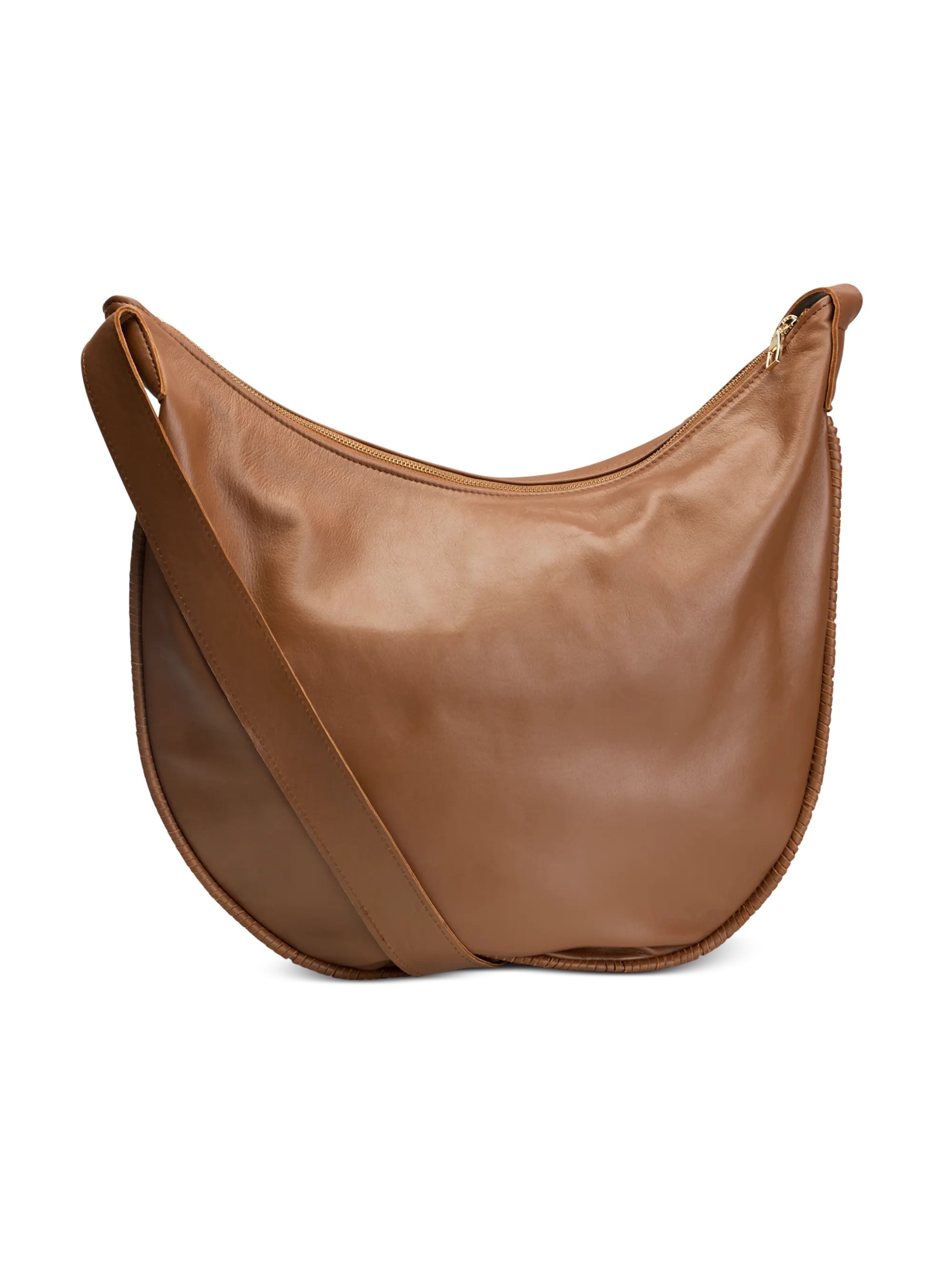 Schultertasche IVY