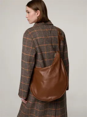 Schultertasche IVY