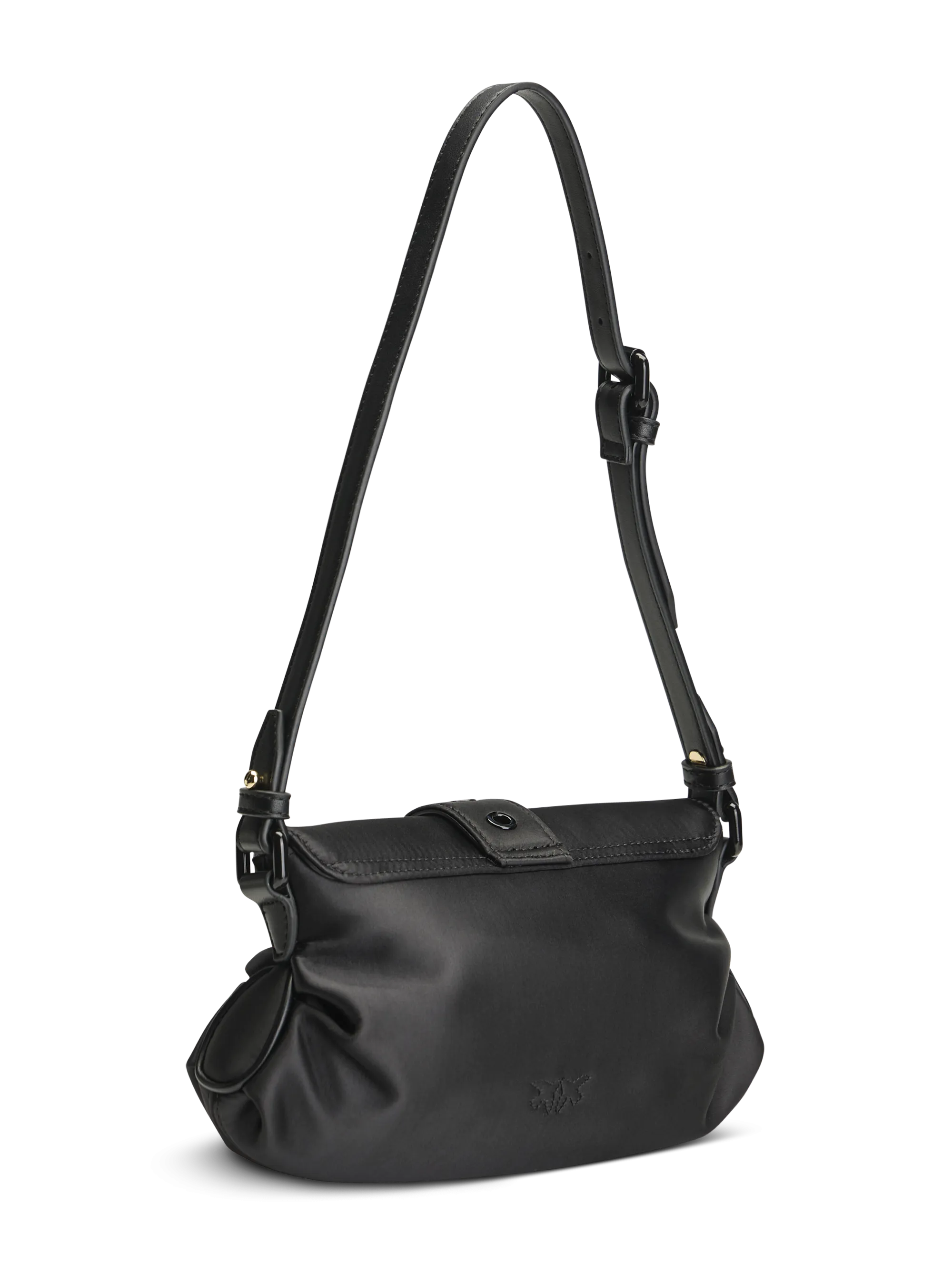 Schultertasche JOLENE MINI SHOULDER BAG