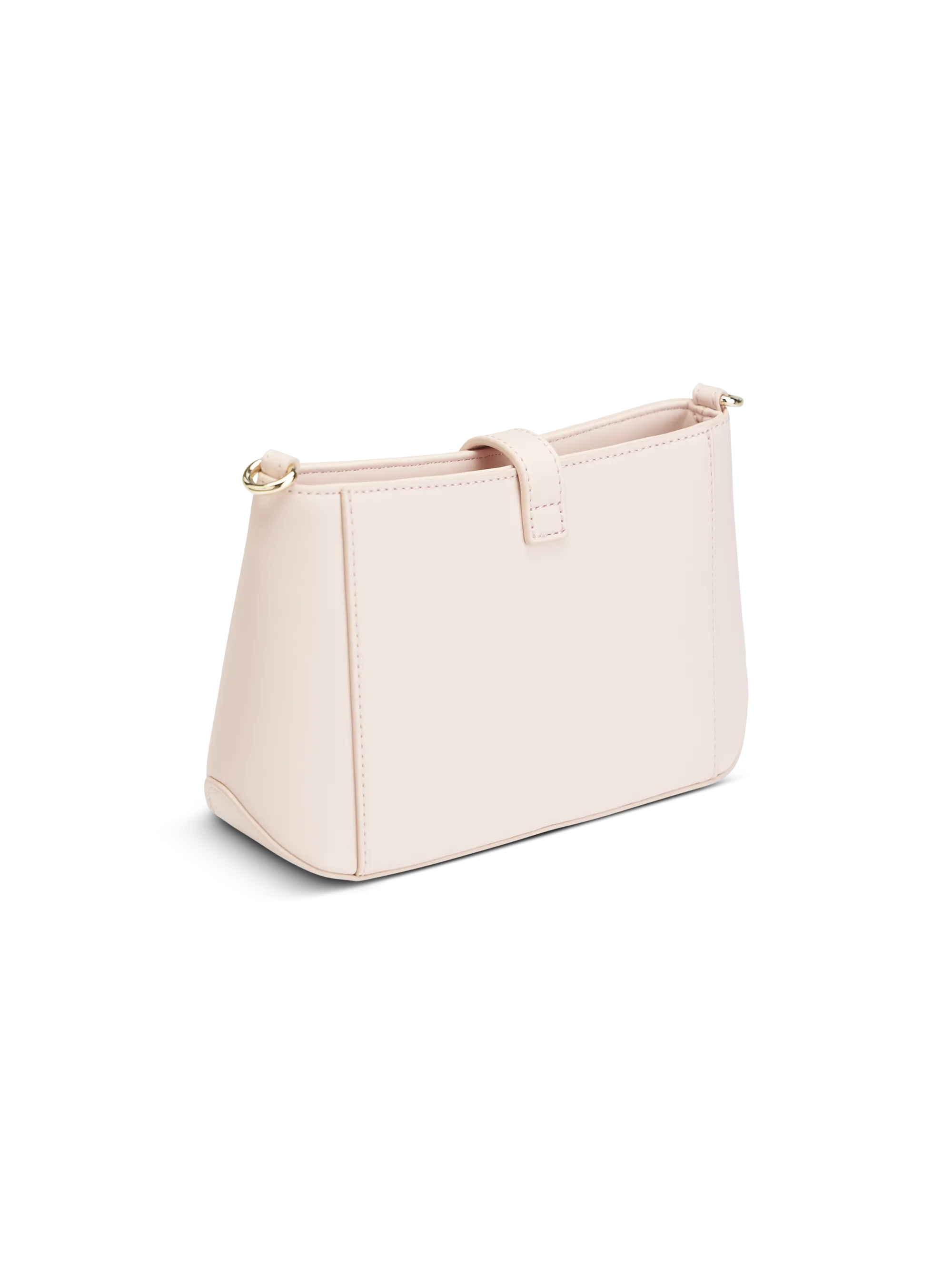 Schultertasche LILLA RO
