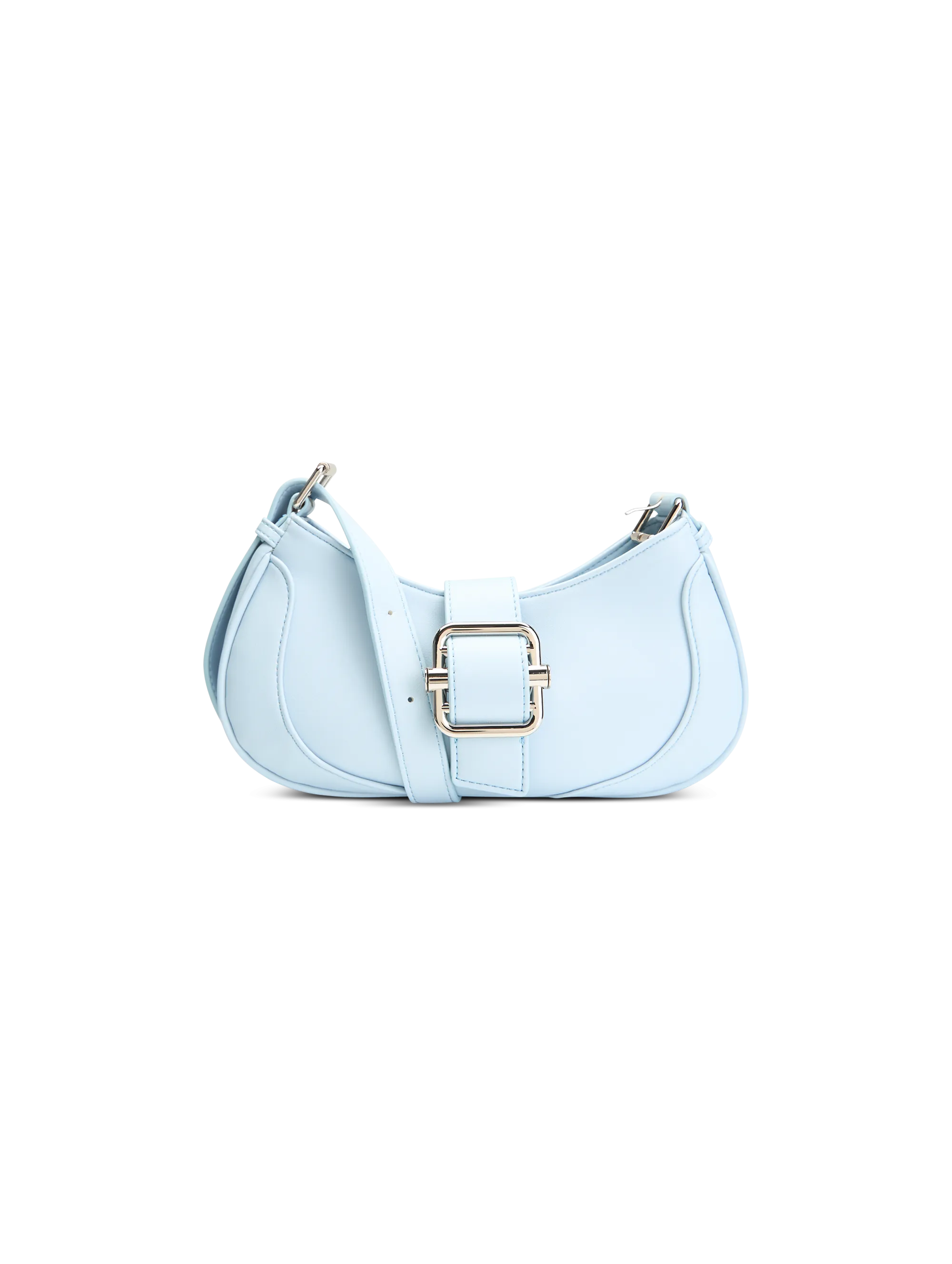 Schultertasche MALERAS