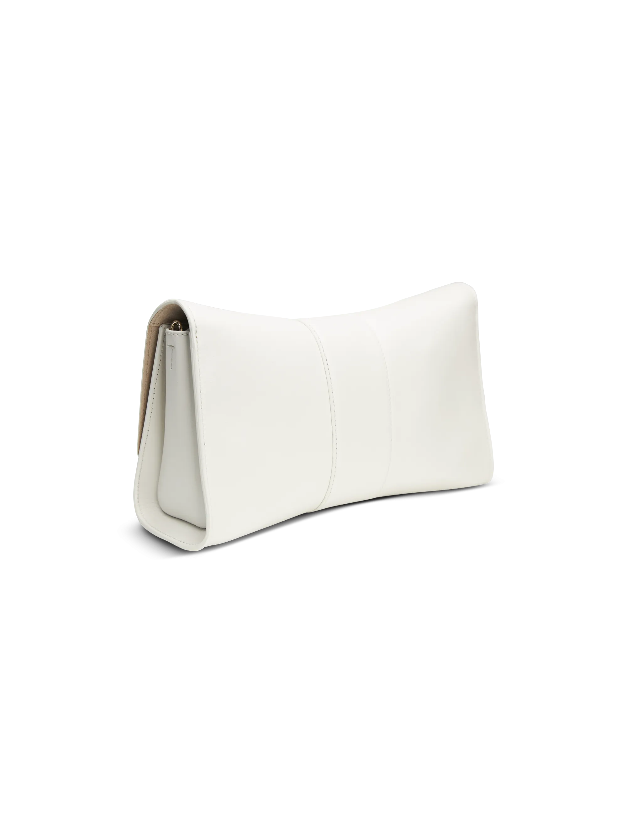 Schultertasche METROPOLIS