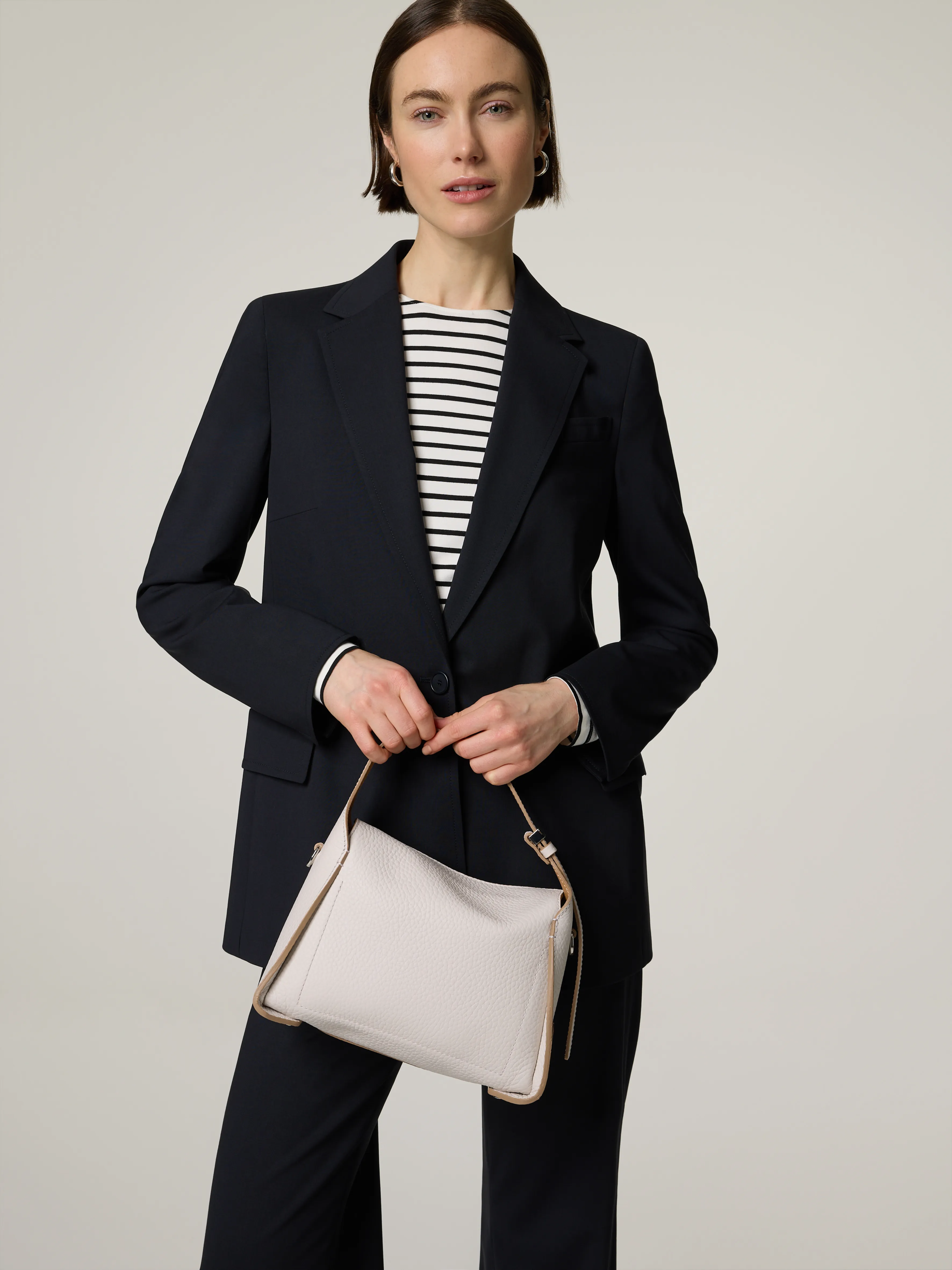 Schultertasche PENELOPE