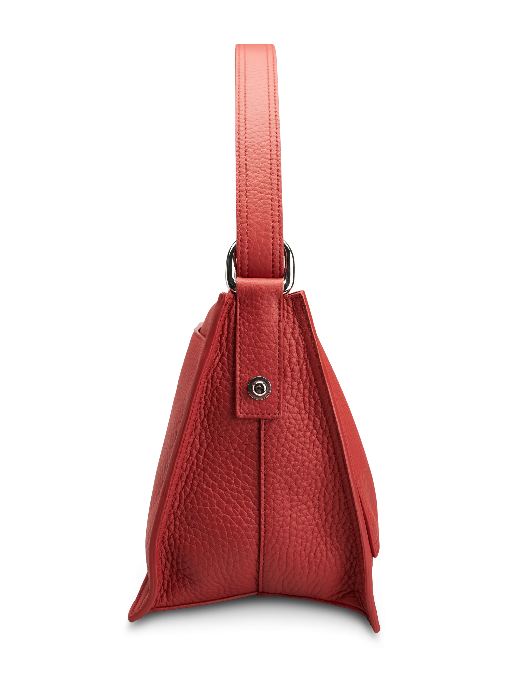 Schultertasche PILLOW SOFT