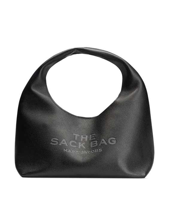 Schultertasche THE SACK BAG