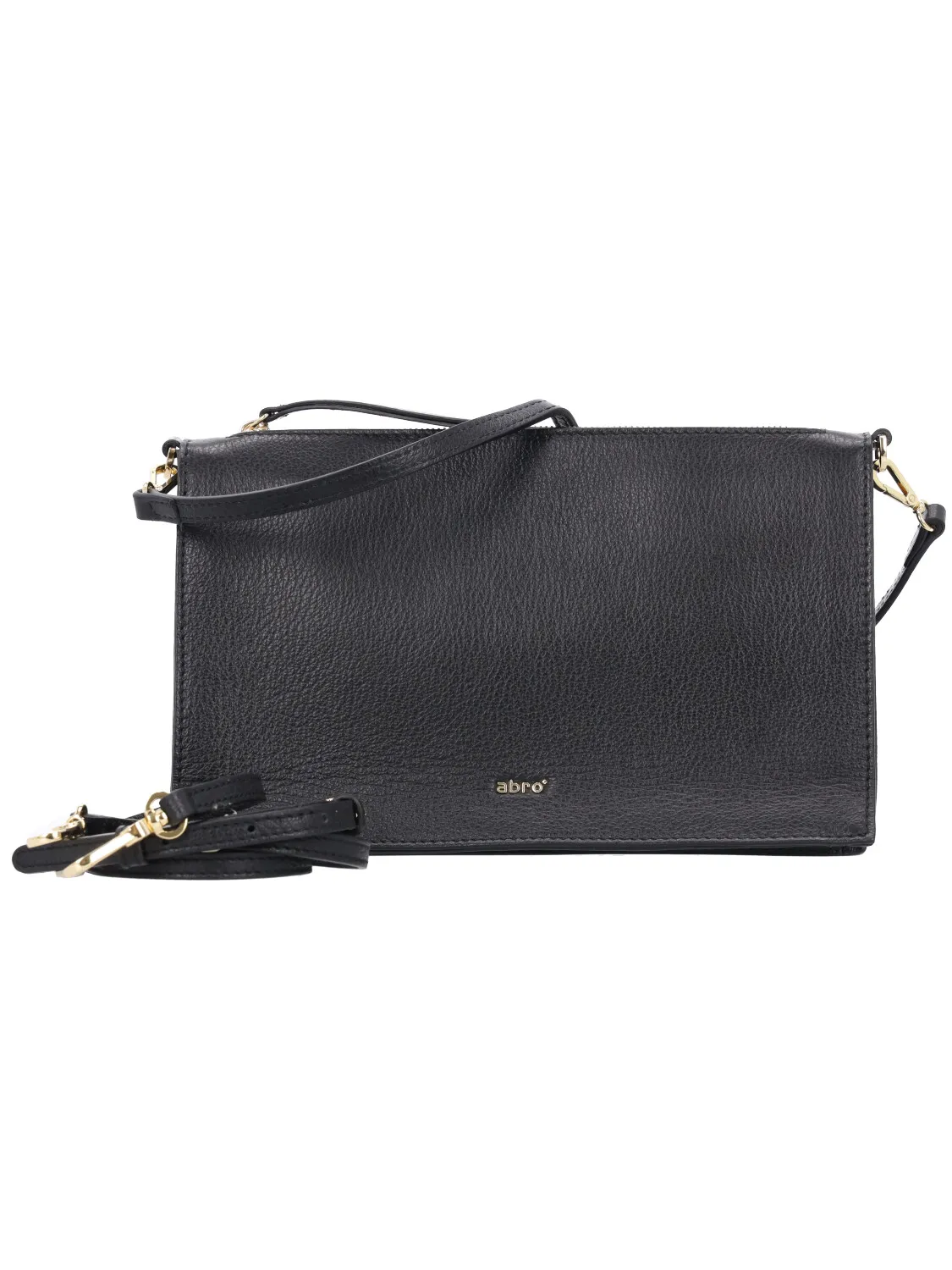 SCHULTERTASCHE ASTRID
