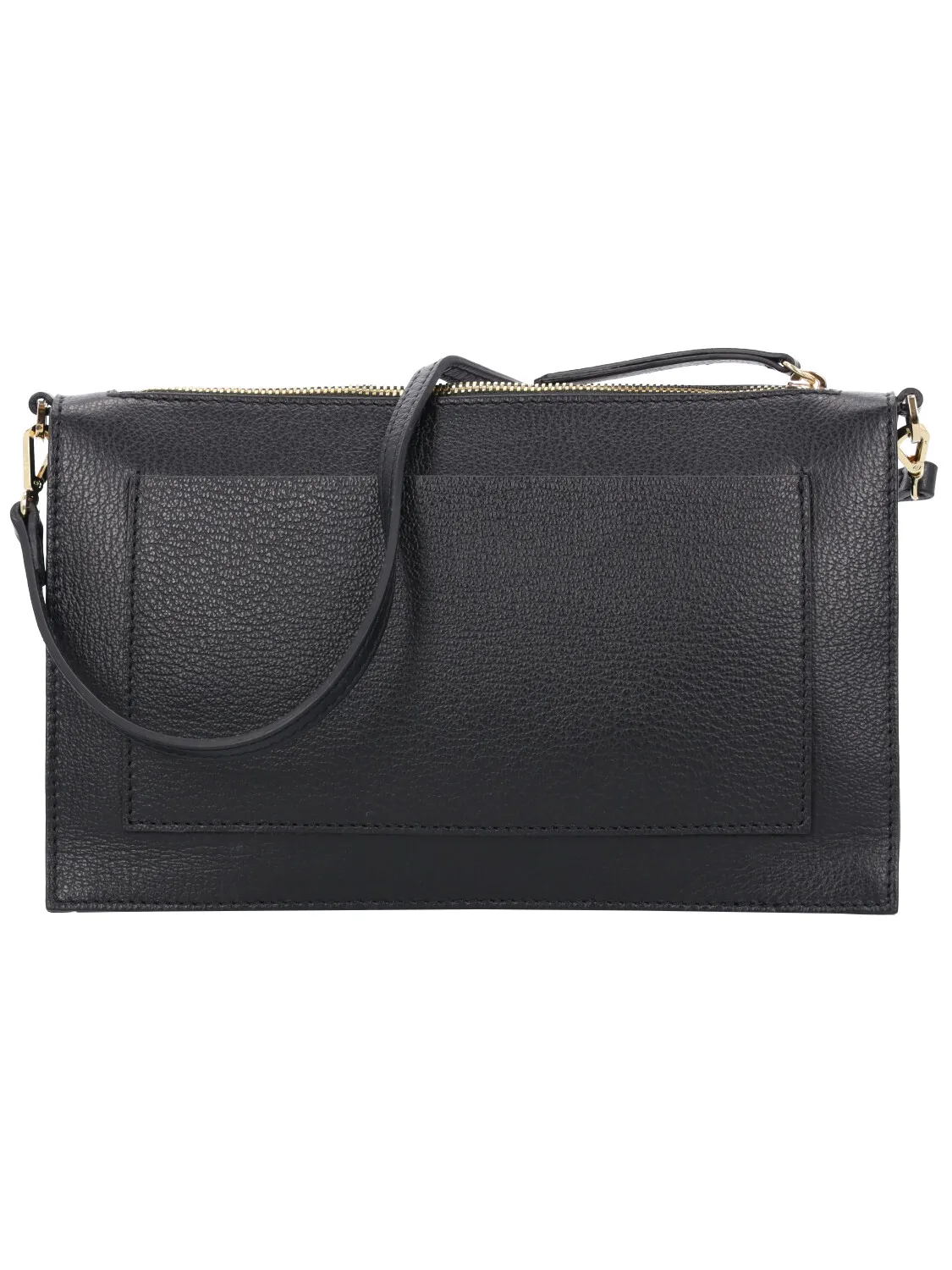 SCHULTERTASCHE ASTRID