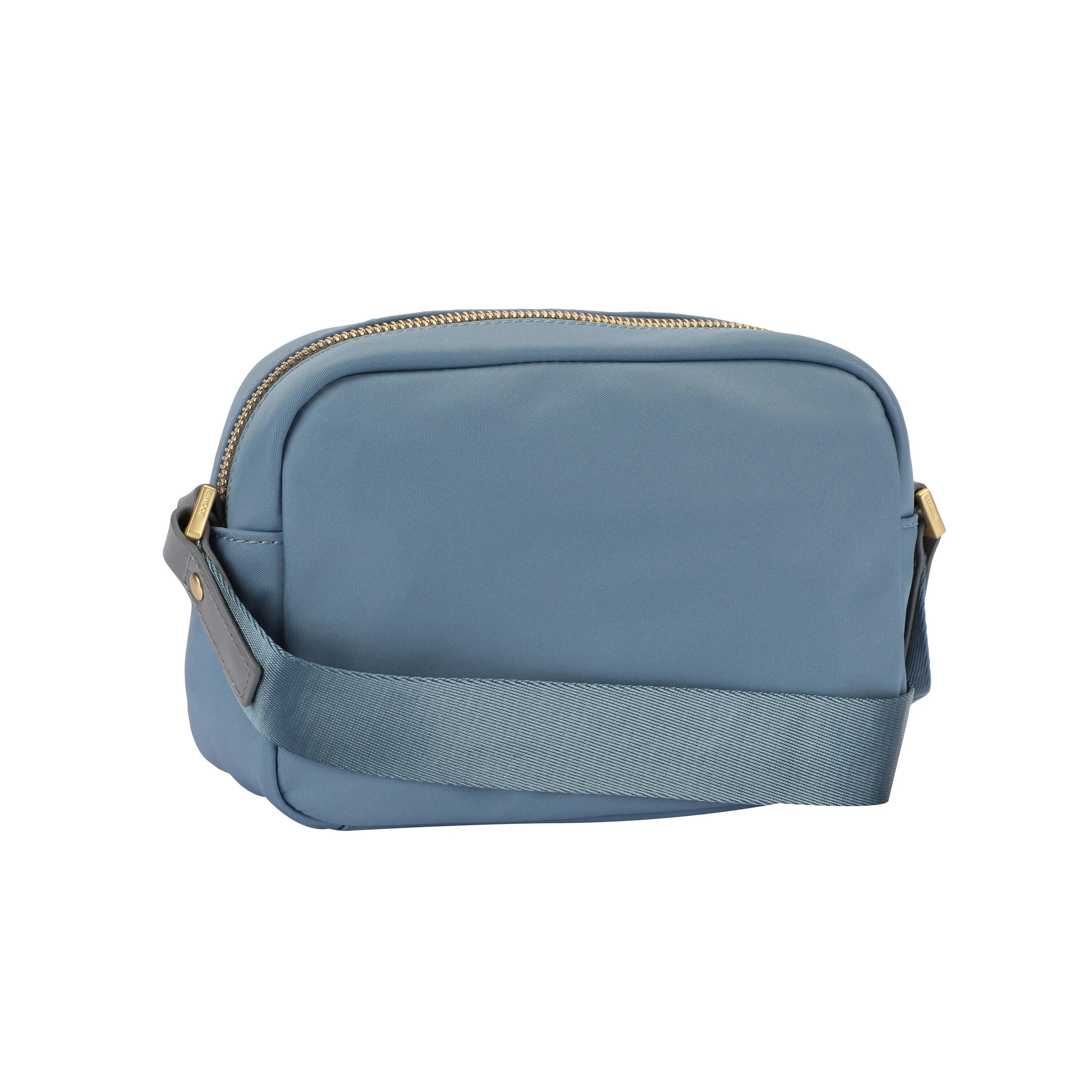 Schultertasche Klosters Neve Lidia