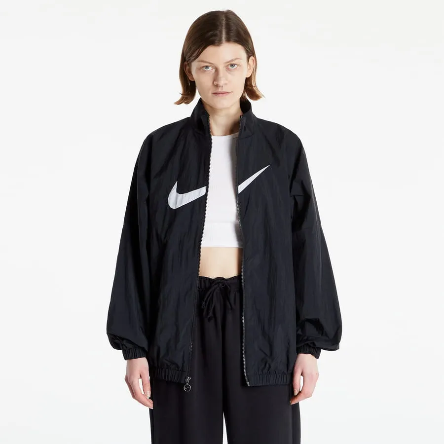 Sweatshirt Nike Sportswear Essential DM6181-010