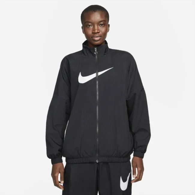 Sweatshirt Nike Sportswear Essential DM6181-010