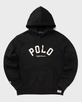 Sweatshirt Polo by Ralph Lauren Polo Ralph Lauren LONG SLEEVE-SWEATSHIRT 710952040002