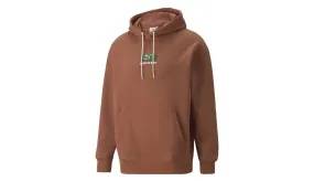 Sweatshirt Puma x BUTTER GOODS 534057_87