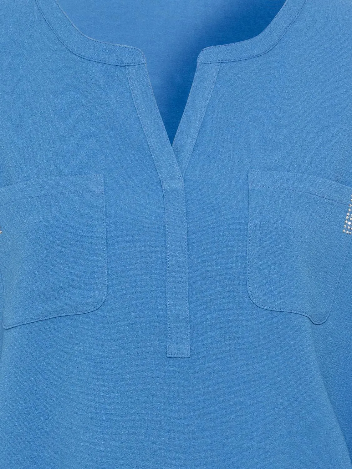T-Shirt Long Sleeves