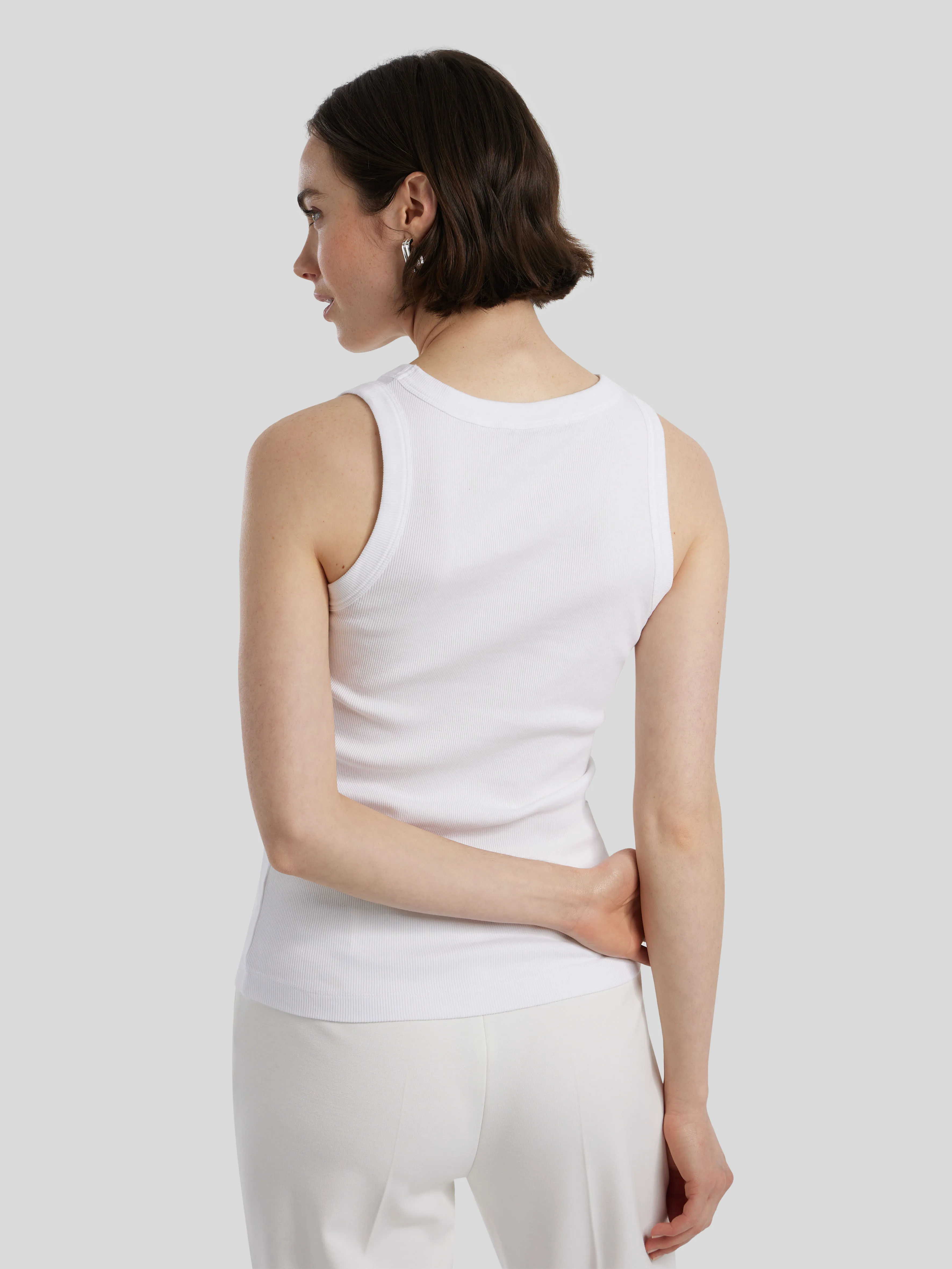 Tanktop OLINA
