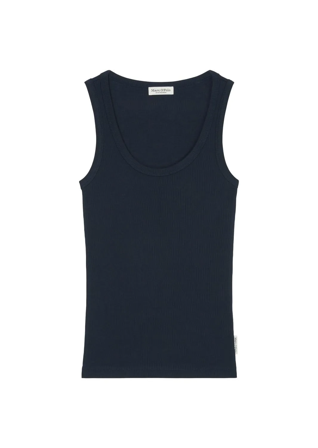 Tanktop regular