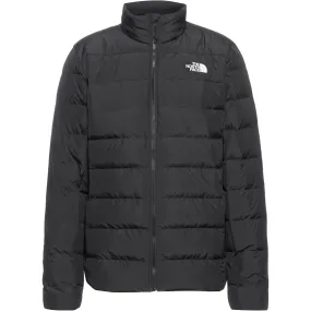 The North Face ACONCAGUA 3 Daunenjacke Herren tnf black-npf im Online Shop von kaufen