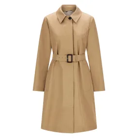 Trenchcoat Vanda