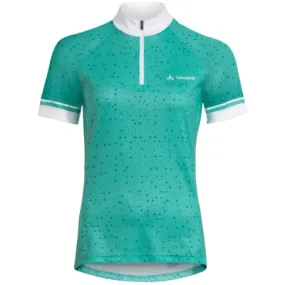 Vaude Women's Dotchic Tricot III Damen Trikot kaufen